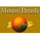 Mouse Brush